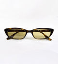 Diamond Olive Wood