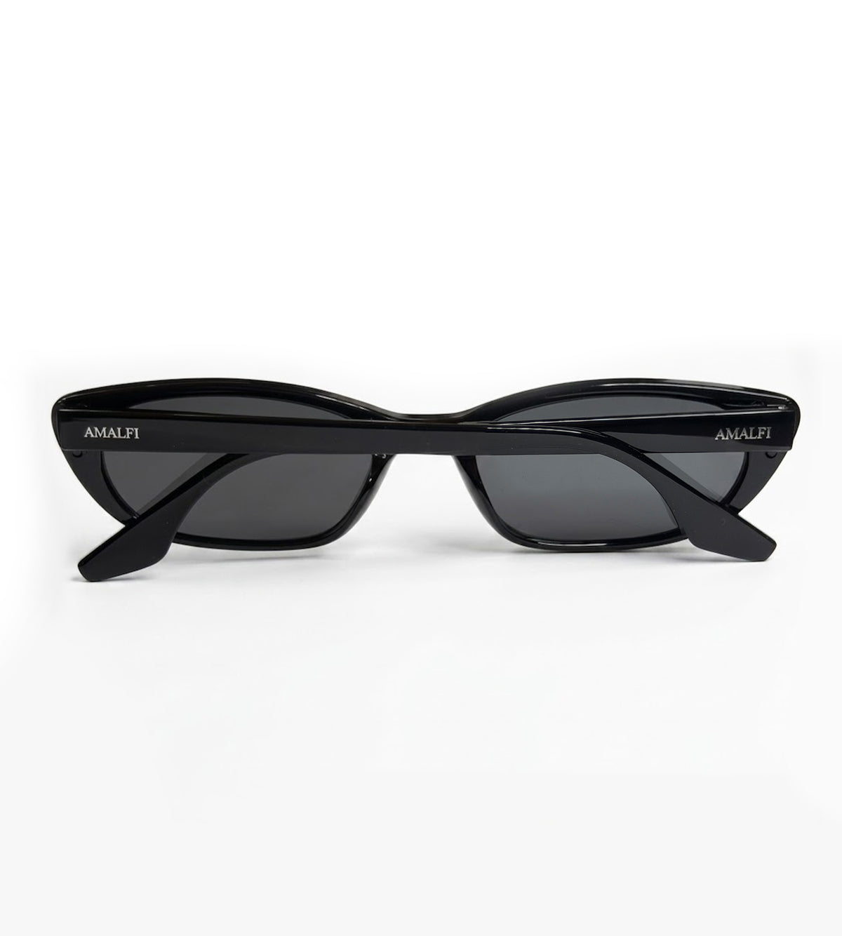 Diamond Shadow Black