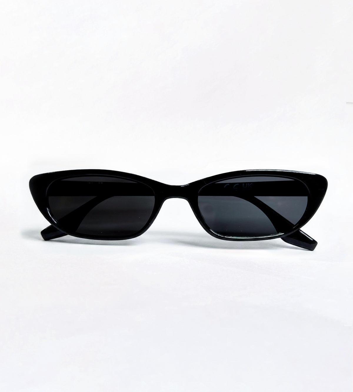 Diamond Shadow Black